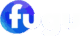 Fugu Casino